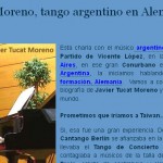 En-Berlín-espera-el-tango-argentino.-Charlamos-con-Javier-Tucat-Moreno