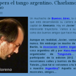 En-Berlín-espera-el-tango-argentino.-Charlamos-con-Javier-Tucat-Moreno