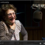 Entrevista a Beba Pugliese