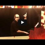 Zamba para volver a nacer - Javier Tucat Moreno